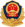 logo01.dd7ff50e